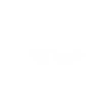 101m +