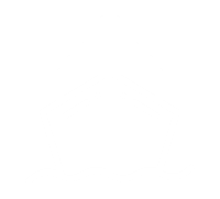 Marine