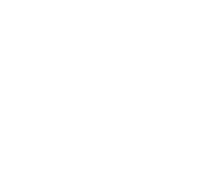 Healthcare
