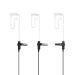 Motorola DP1400 Earpiece
