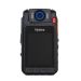 Hytera VM685 Remote Video Body-worn Camera