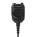 IMPRES ATEX Noise Cancelling Remote Speaker Microphone