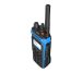 Motorola R7Ex FKP ATEX Digital Handheld Two Way Radio
