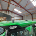 Cellular LTE Antenna Earth Independent 