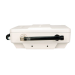 Motorola SLR1000 Repeater