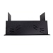 Economy Range DM1400/CM140 DIN Mount
