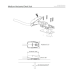 Scanstrut DS-H10 Cable Seal