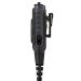 IMPRES ATEX Noise Cancelling Remote Speaker Microphone