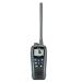 Icom IC-M25 VHF Buoyant Marine Transceiver