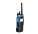 Motorola R7Ex FKP ATEX Digital Handheld Two Way Radio