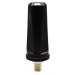 Cellular LTE Antenna Earth Independent 