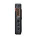 Hytera VM685 Remote Video Body-worn Camera