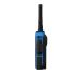 Motorola R7Ex FKP ATEX Digital Handheld Two Way Radio