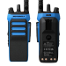 Motorola R7Ex NKP ATEX Digital Handheld Two Way Radio