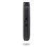 RugGear RG750 Android Smartphone Push To Talk Over Cellular Device
