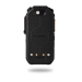 RugGear RG725 Android Smartphone Push To Talk Over Cellular Device