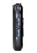 Motorola CLP446 Licence Free Business Two Way Radio