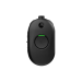 Motorola CLPe Business Licence Free Two Way Radio