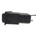 Economy Range DM1400/CM140 DIN Mount