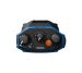 Motorola R7Ex FKP ATEX Digital Handheld Two Way Radio