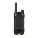 Motorola XT180 Twin-Pack Walkie-Talkies