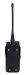 Hytera BD505 DMR Digital Handheld Radio