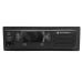 Economy Range DM1400/CM140 DIN Mount