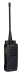 Hytera BD505 DMR Digital Handheld Radio