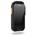 RugGear RG725 Android Smartphone Push To Talk Over Cellular Device
