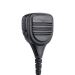 Hytera PD400 PD500 TC600 Series Remote Speaker Mirophone RSM300