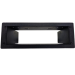 Economy Range DM1400/CM140 DIN Mount