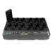 Motorola MULTI UNIT Charger IMPRES 2 with 1 Display UK plug LEX L11