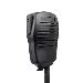 Icom 14 Pin Multi Connector Remote Speaker Microphone and Jack Plug