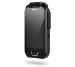 RugGear RG750 Android Smartphone Push To Talk Over Cellular Device