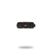 RugGear RG725 Android Smartphone Push To Talk Over Cellular Device