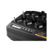 Motorola MULTI UNIT Charger IMPRES 2 with 1 Display UK plug LEX L11