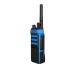 Motorola R7Ex NKP ATEX Digital Handheld Two Way Radio
