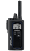 Kenwood TK-3601D Digital Licence Free PMR446