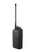 Motorola VX-261 Two-way Radio
