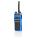 Hytera PD715EX Handheld Radio