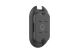 CLPe Series Magnetic Case Clip