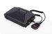 Hytera E-Pack 100 DMR Wireless AD Hoc Repeater