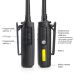 TYT MD-680 Digital Radio