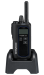 Kenwood TK-3601D Digital Licence Free PMR446