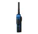 Motorola R7Ex NKP ATEX Digital Handheld Two Way Radio