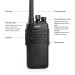 TYT MD-680 Digital Radio