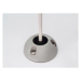 Scanstrut DS21A-P Cable Seal Plastic