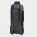 Hytera PD355LF Licence-Free Handheld Radio