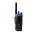 Motorola R7Ex FKP ATEX Digital Handheld Two Way Radio