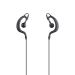 Motorola DP1400 Earpiece